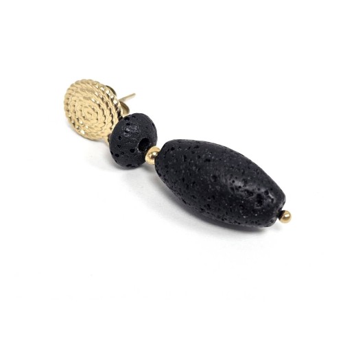 Karma Fashion 2513-003X