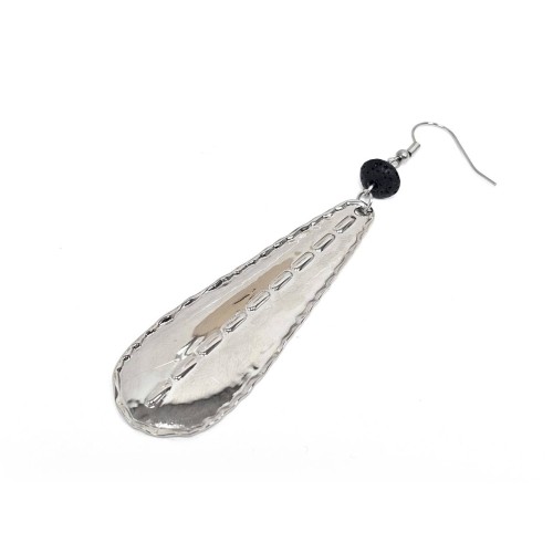 Karma Fashion 2513-005A