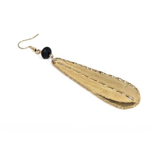 Karma Fashion 2513-005X