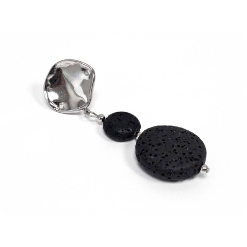 Karma Fashion 2513-006A