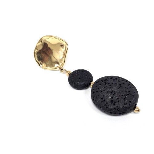 Karma Fashion 2513-006X