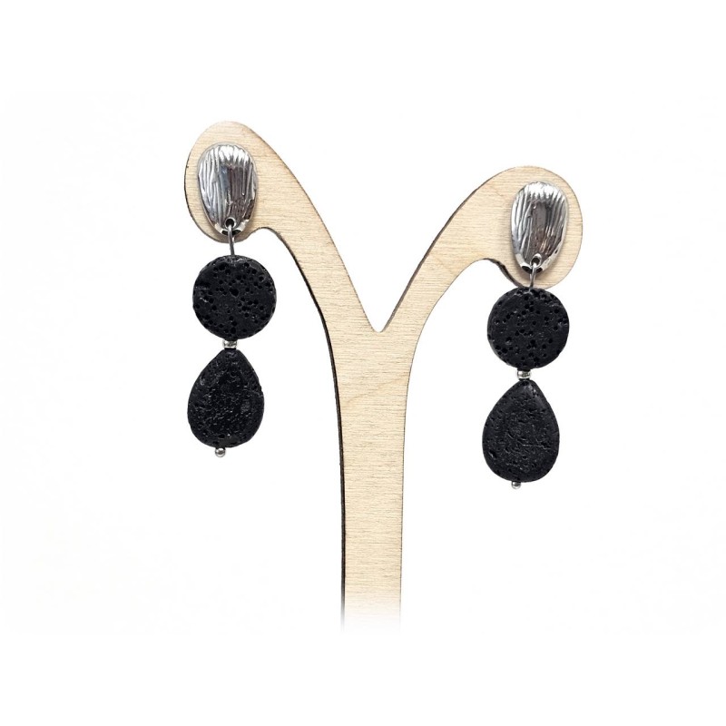 Karma Fashion 2513-007A