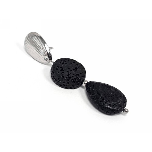 Karma Fashion 2513-007A