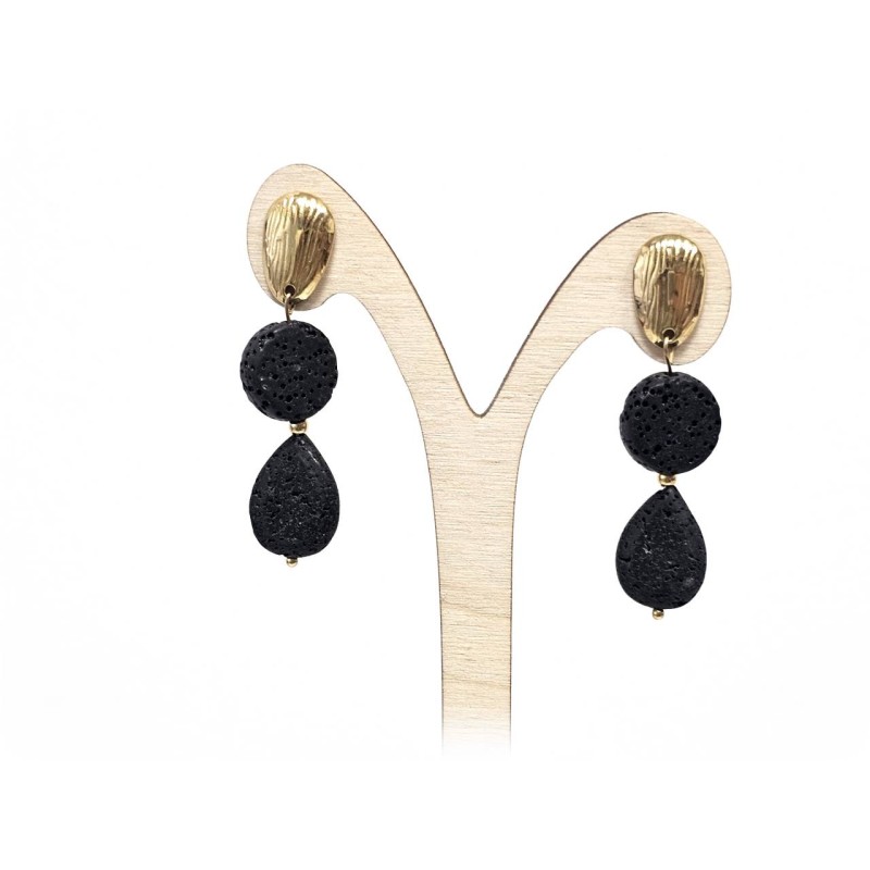 Karma Fashion 2513-007X