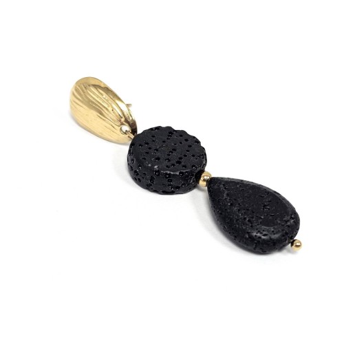 Karma Fashion 2513-007X