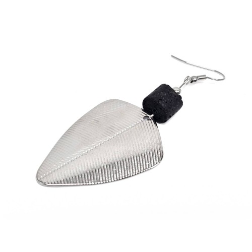 Karma Fashion 2513-008A