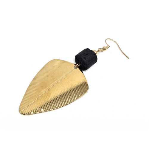 Karma Fashion 2513-008X