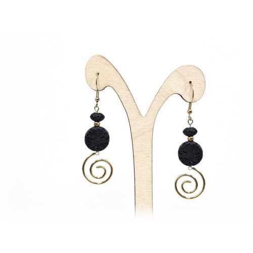 Karma Fashion 2513-009X