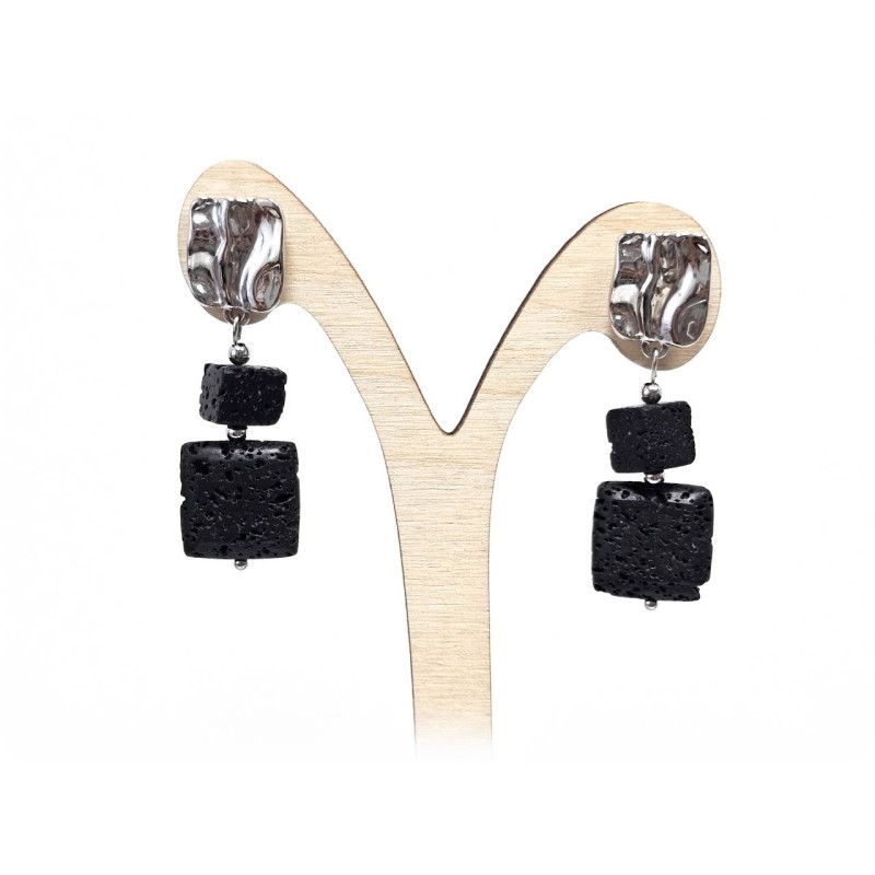 Karma Fashion 2513-010A