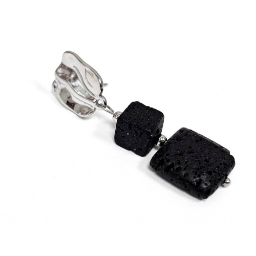 Karma Fashion 2513-010A