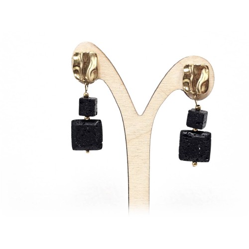 Karma Fashion 2513-010X