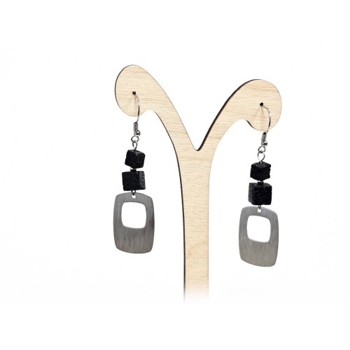 Karma Fashion 2513-011A