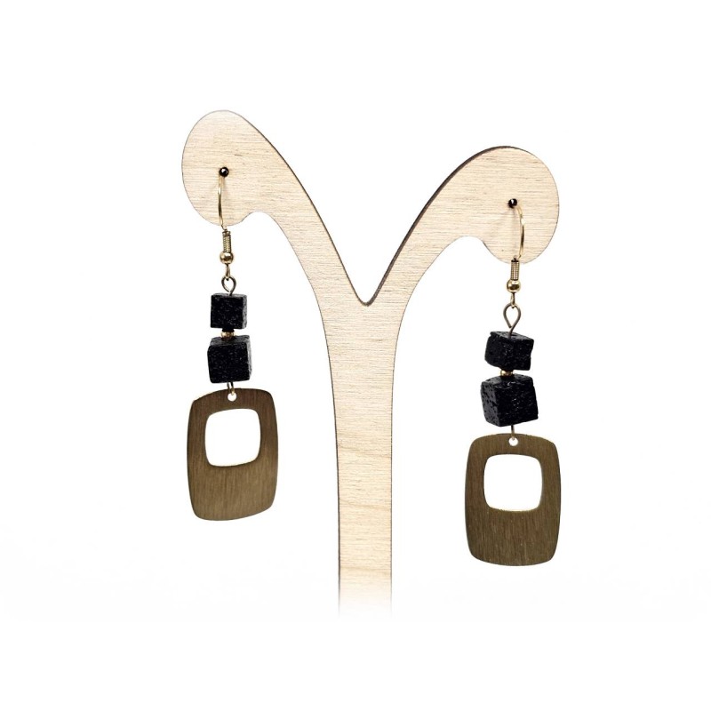 Karma Fashion 2513-011X