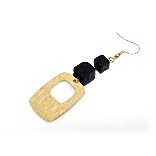 Karma Fashion 2513-011X