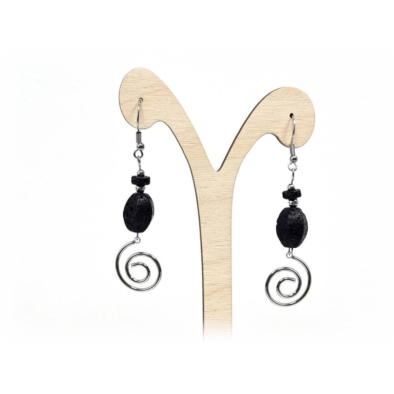 Karma Fashion 2513-012A