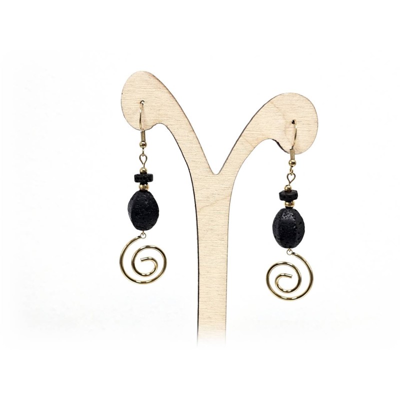 Karma Fashion 2513-012X