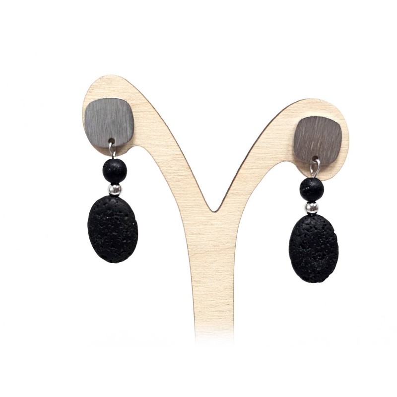 Karma Fashion 2513-013A