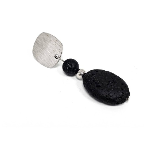 Karma Fashion 2513-013A