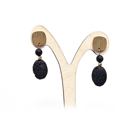 Karma Fashion 2513-013X