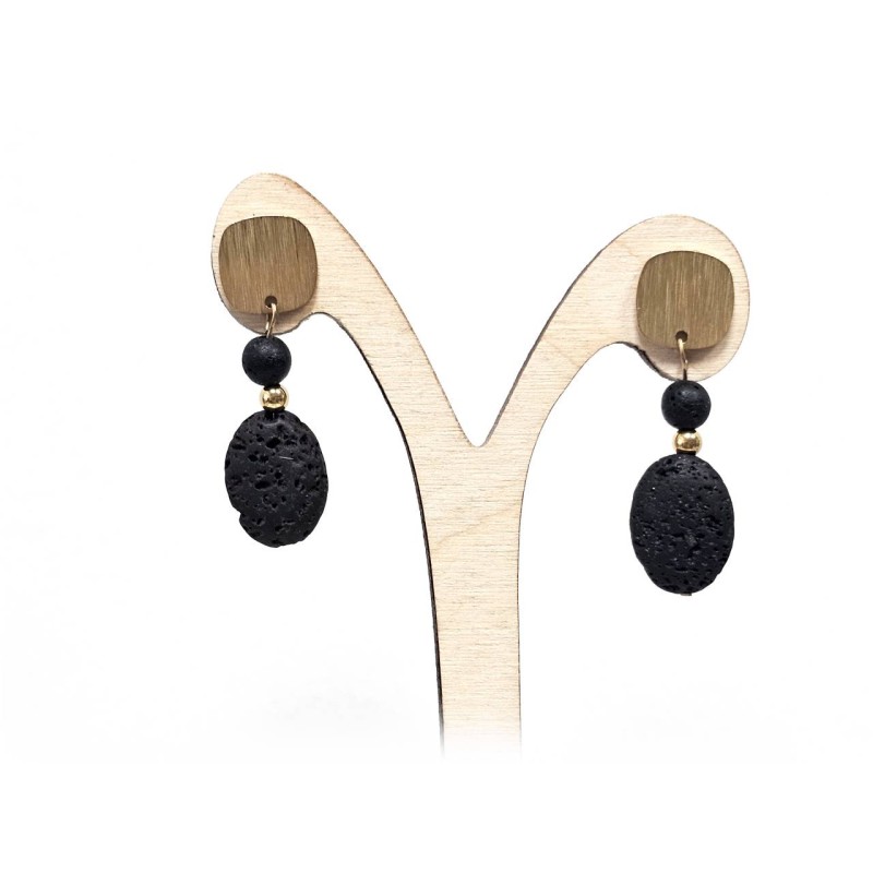 Karma Fashion 2513-013X