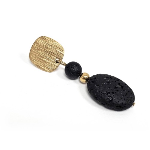 Karma Fashion 2513-013X