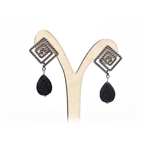 Karma Fashion 2513-014A