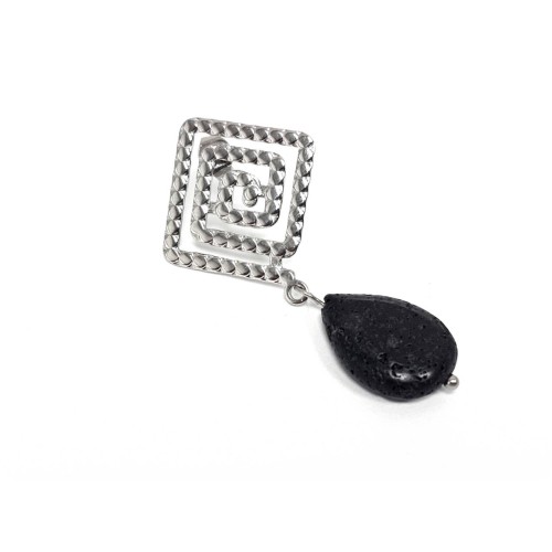 Karma Fashion 2513-014A