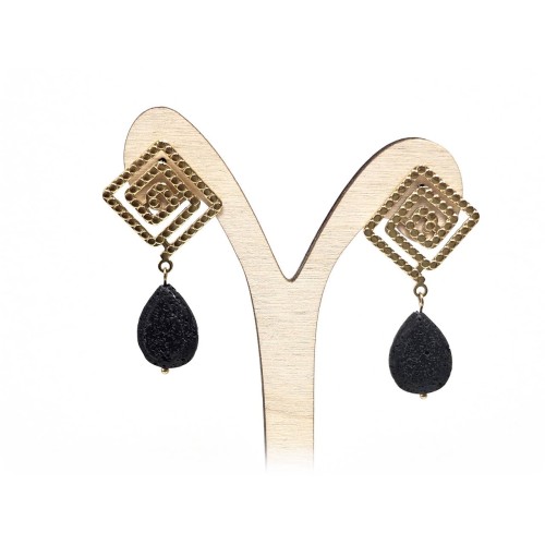 Karma Fashion 2513-014X