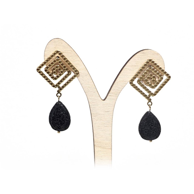 Karma Fashion 2513-014X