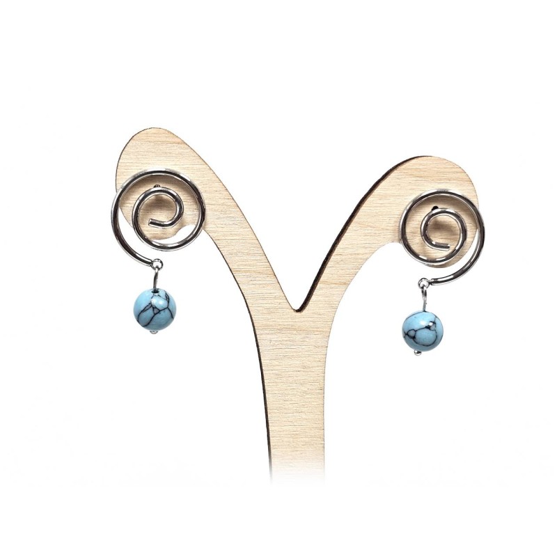 Karma Fashion 2513-015A