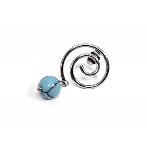 Karma Fashion 2513-015A