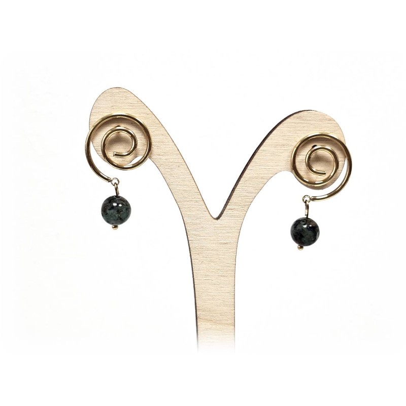 Karma Fashion 2513-016X