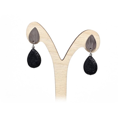 Karma Fashion 2513-017A