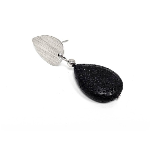 Karma Fashion 2513-017A