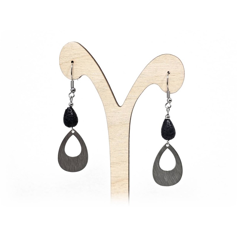 Karma Fashion 2513-018A