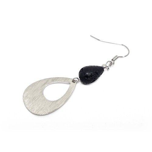 Karma Fashion 2513-018A