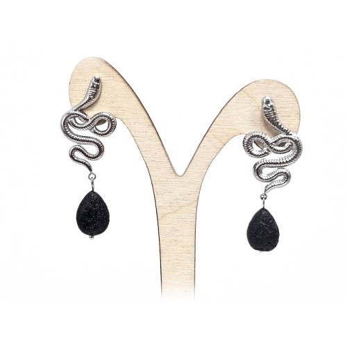 Karma Fashion 2513-019A