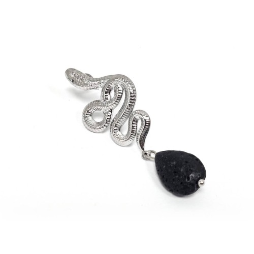 Karma Fashion 2513-019A