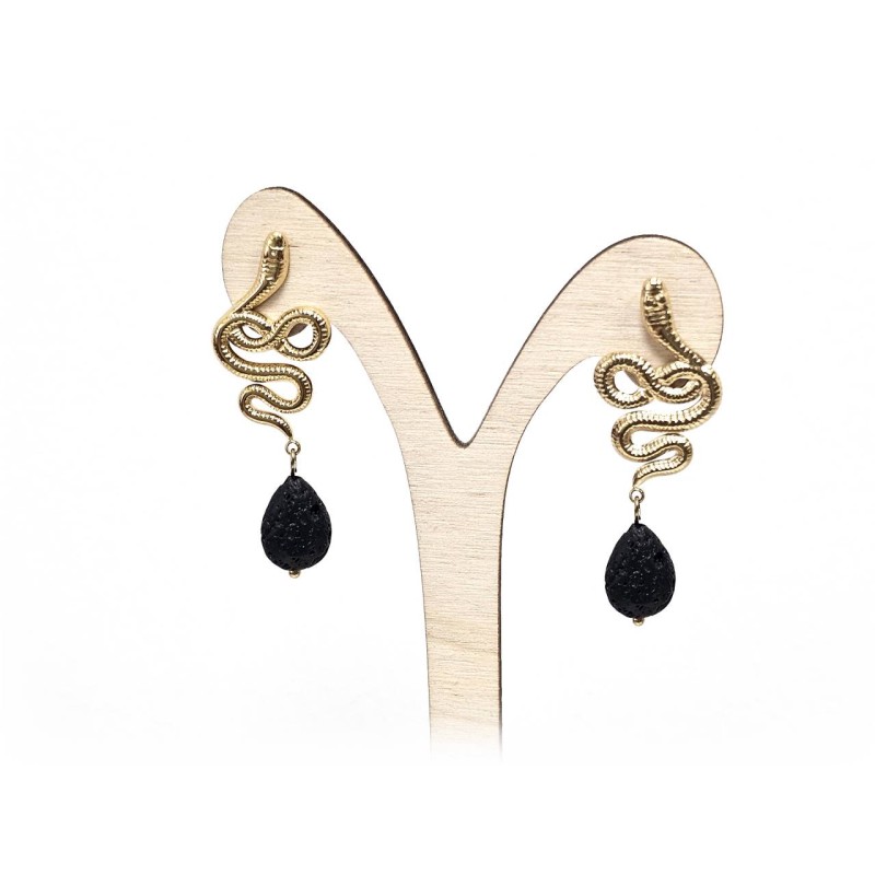 Karma Fashion 2513-019X