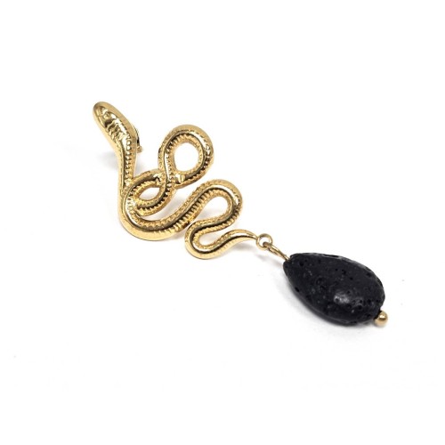 Karma Fashion 2513-019X