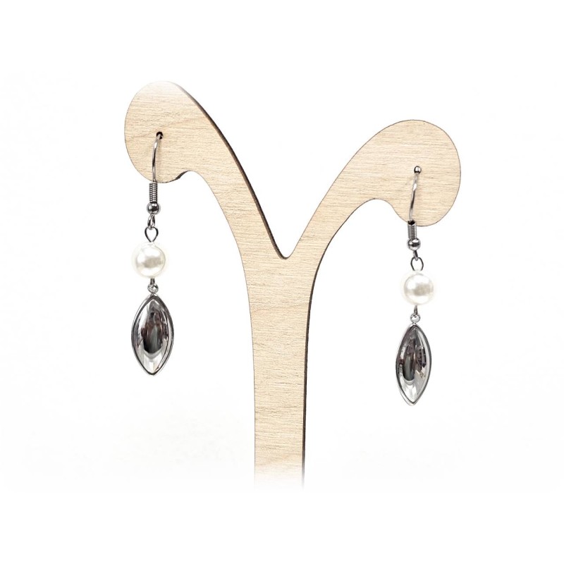 Karma Fashion 2513-021A