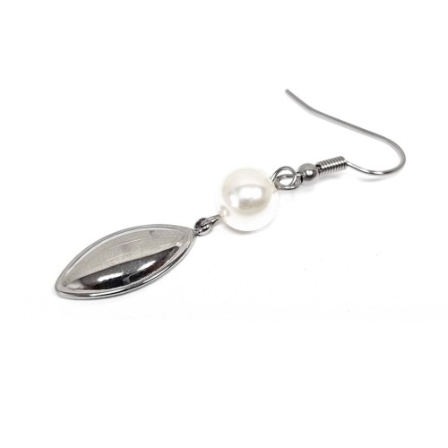 Karma Fashion 2513-021A