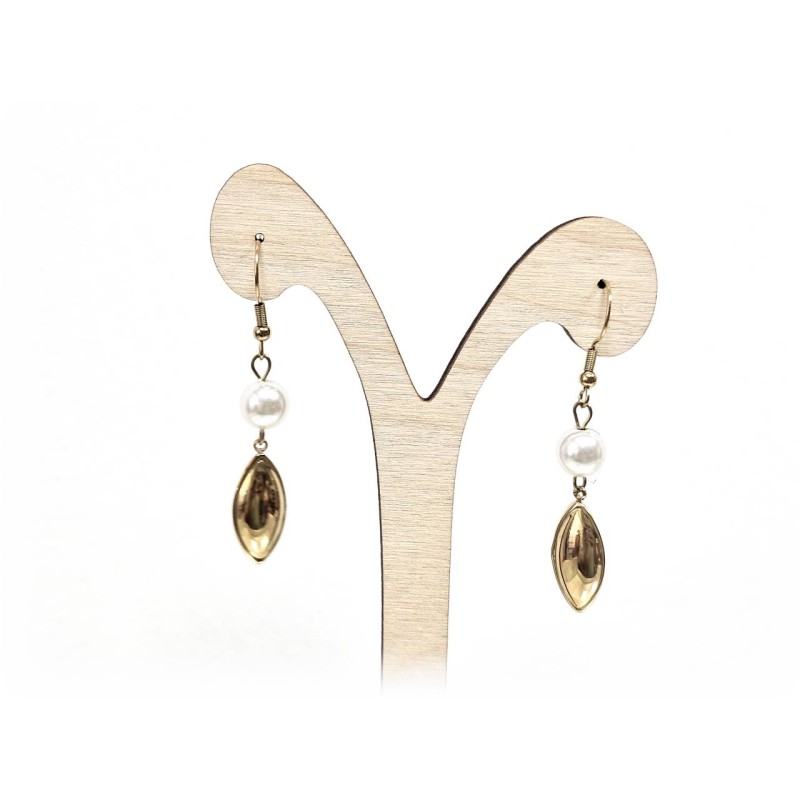 Karma Fashion 2513-021X