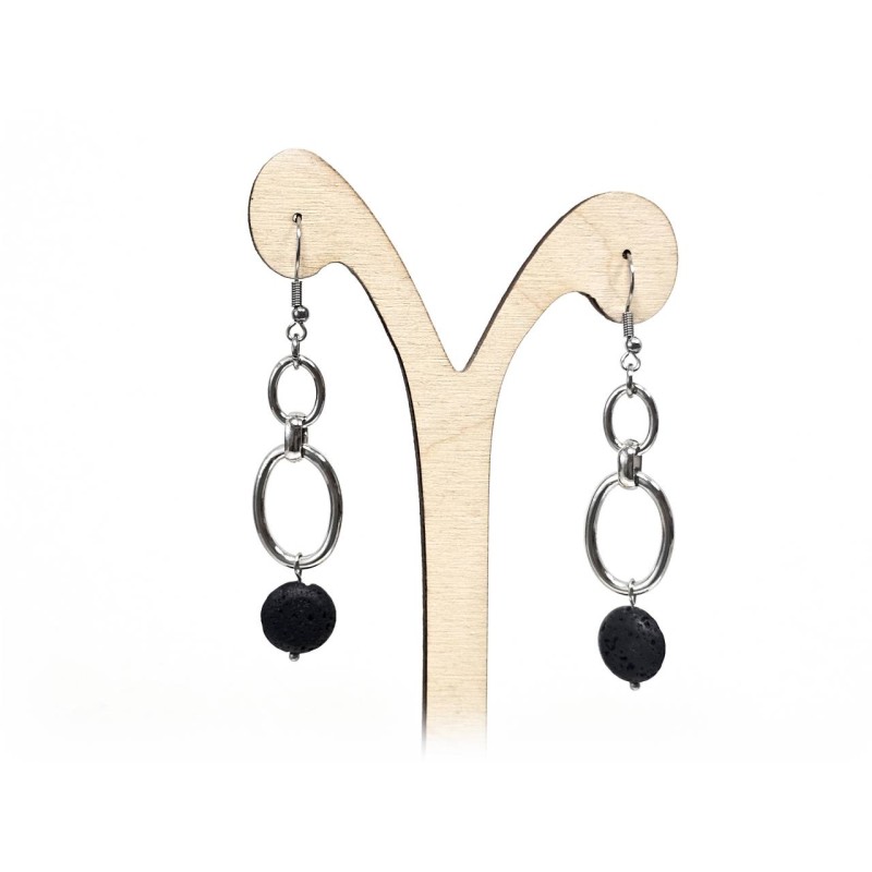 Karma Fashion 2513-022A