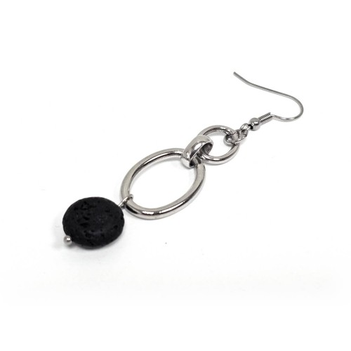 Karma Fashion 2513-022A