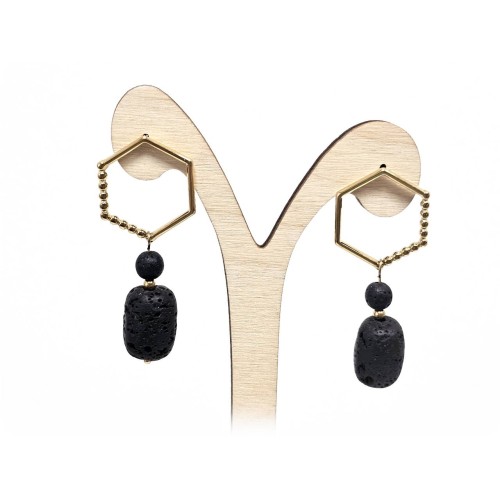 Karma Fashion 2513-023X