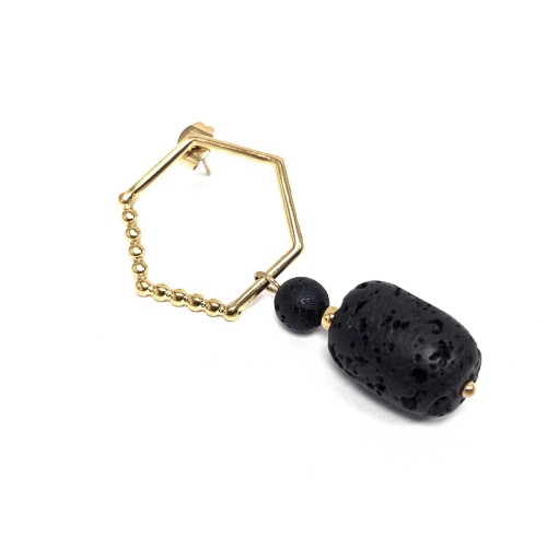 Karma Fashion 2513-023X