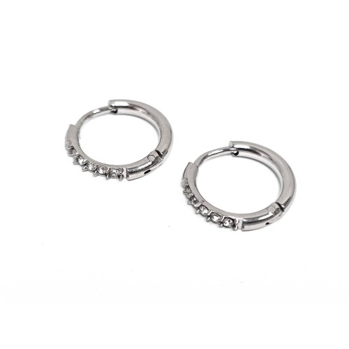 Karma Fashion 2513-024A