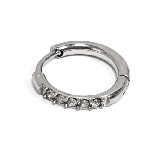 Karma Fashion 2513-024A