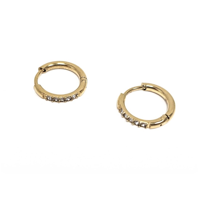 Karma Fashion 2513-024X